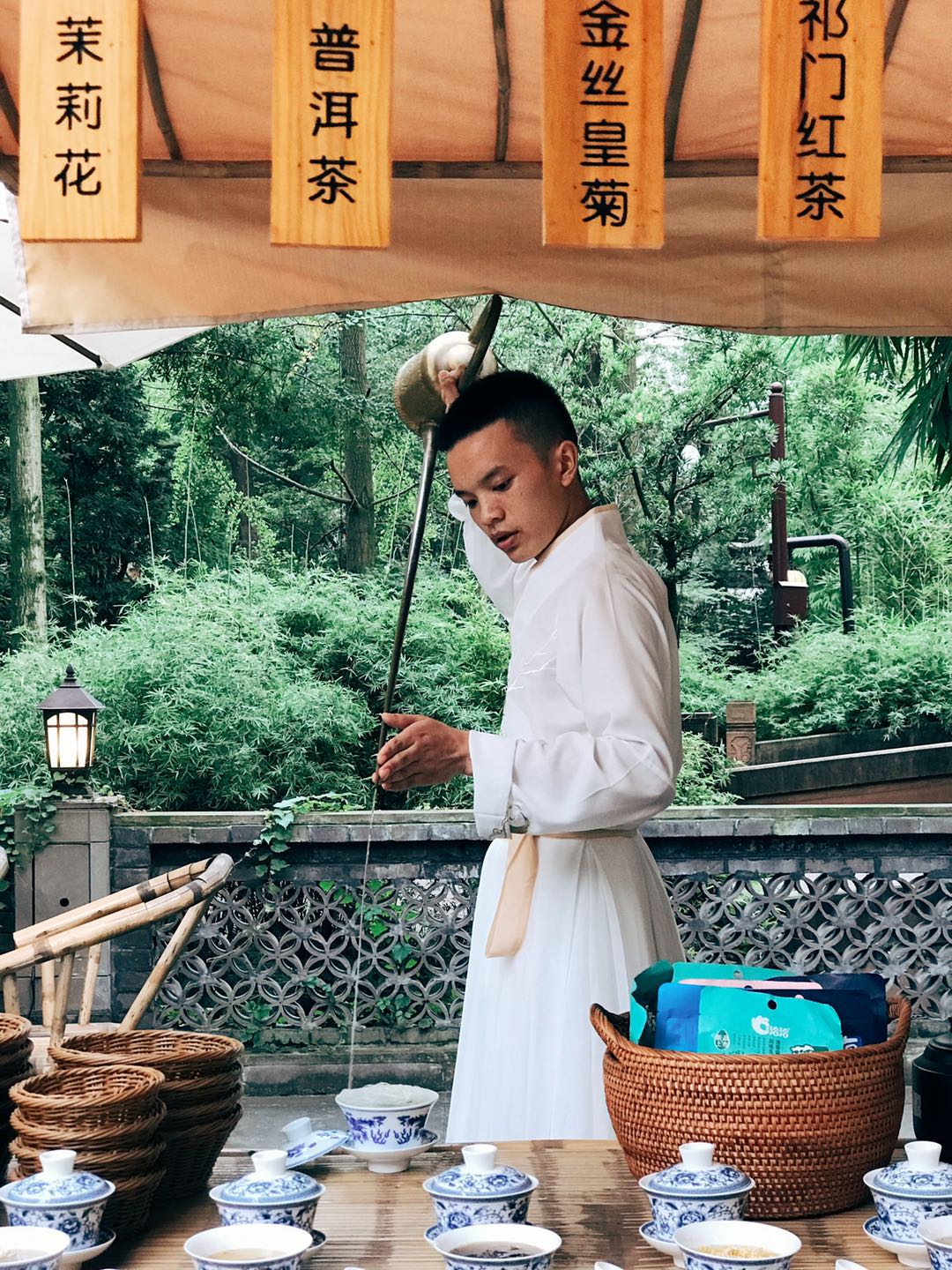 抖圈- 为du而生,有你更精彩