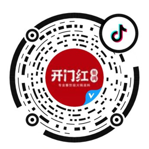 抖圈- 为du而生,有你更精彩