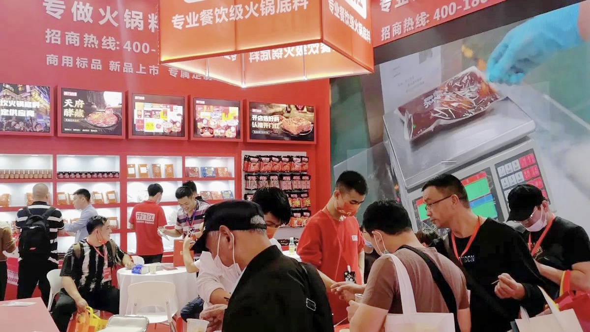 抖圈- 为du而生,有你更精彩