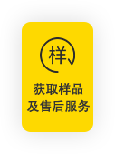 抖圈- 为du而生,有你更精彩