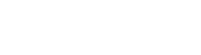 抖圈- 为du而生,有你更精彩