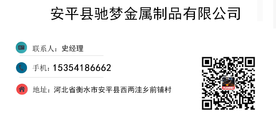 1652843627243069.jpg