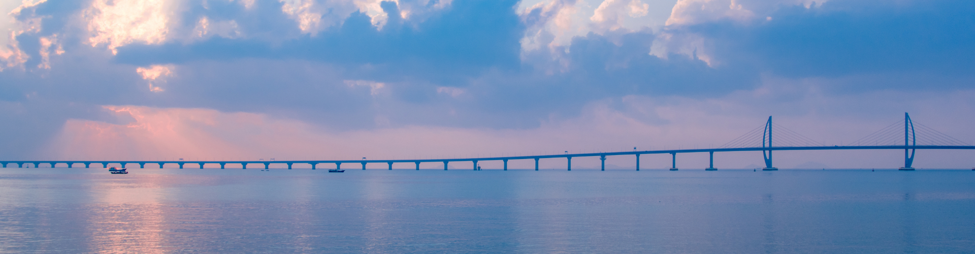 联系永旺快投网线路检测