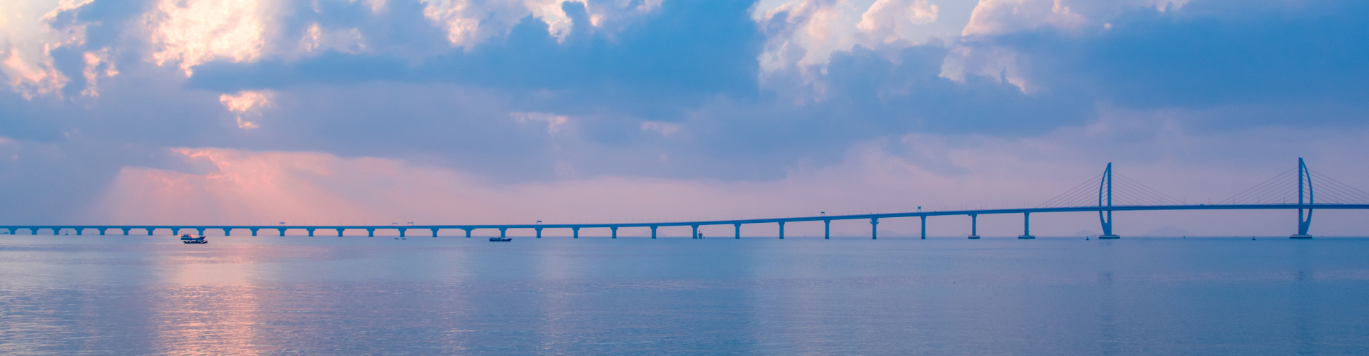 联系永旺快投网线路检测