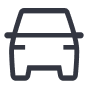 车管智慧柜台 &#8211; 永旺快投网线路检测