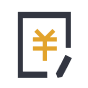 商事自助服务一体机 &#8211; 永旺快投网线路检测