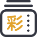 积分换彩平台 &#8211; 永旺快投网线路检测