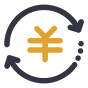 积分换彩平台 &#8211; 永旺快投网线路检测