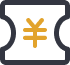 积分换彩平台 &#8211; 永旺快投网线路检测