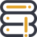 数字化工厂解决方案 &#8211; 永旺快投网线路检测