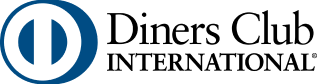 EMV卡 &#8211; 永旺快投网线路检测