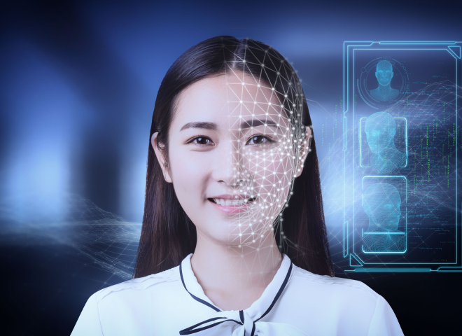 金智融互联网图像审核平台 &#8211; 永旺快投网线路检测