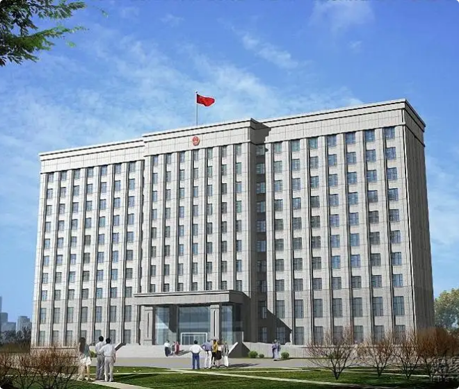 集中式大型发卡装备 &#8211; 永旺快投网线路检测