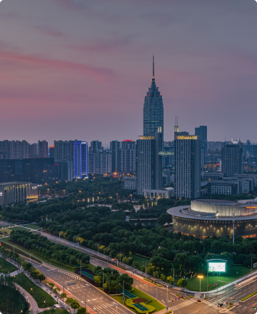社会包管卡 &#8211; 永旺快投网线路检测