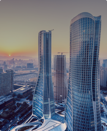 社会包管卡 &#8211; 永旺快投网线路检测