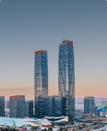 社会包管卡 &#8211; 永旺快投网线路检测