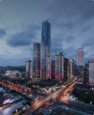社会包管卡 &#8211; 永旺快投网线路检测