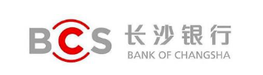 智能便携式制卡终端 &#8211; 永旺快投网线路检测
