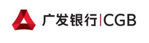 自助制领卡一体机 &#8211; 永旺快投网线路检测