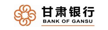 智能便携式制卡终端 &#8211; 永旺快投网线路检测