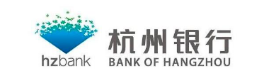 智能便携式制卡终端 &#8211; 永旺快投网线路检测