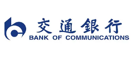 自助制领卡一体机 &#8211; 永旺快投网线路检测
