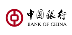 智能便携式制卡终端 &#8211; 永旺快投网线路检测