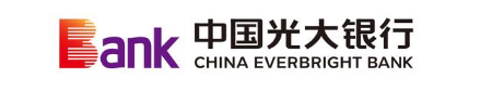 智能便携式制卡终端 &#8211; 永旺快投网线路检测