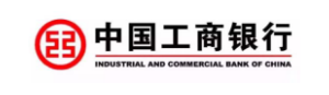 自助制领卡一体机 &#8211; 永旺快投网线路检测