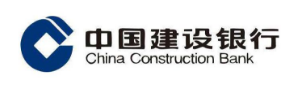 自助制领卡一体机 &#8211; 永旺快投网线路检测