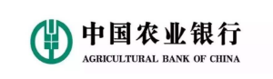 智能便携式制卡终端 &#8211; 永旺快投网线路检测