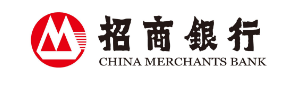 自助制领卡一体机 &#8211; 永旺快投网线路检测
