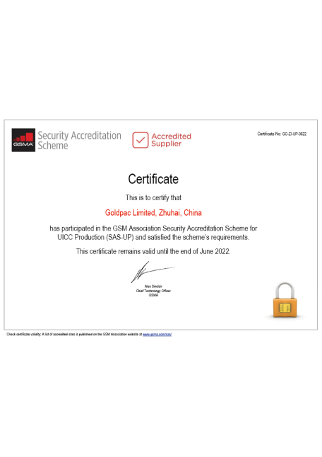 永旺快投网线路检测 - 首页