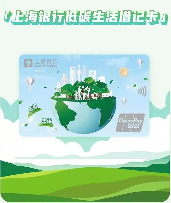 永旺快投网线路检测 - 首页