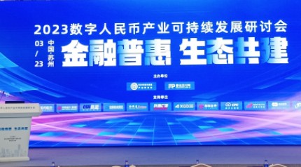 永旺快投网线路检测 - 首页