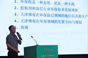 永旺快投网线路检测 - 首页