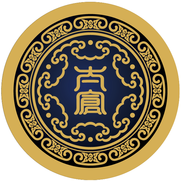 永旺快投网线路检测 - 首页