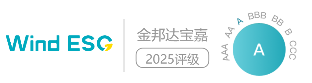 永旺快投网线路检测 - 首页