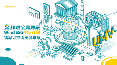 永旺快投网线路检测 - 首页