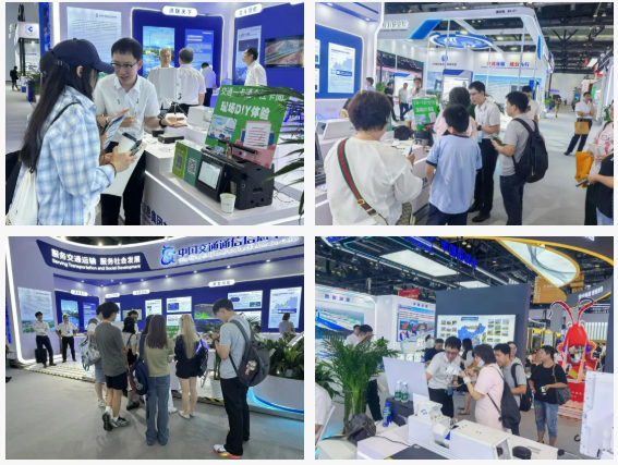 永旺快投网线路检测 - 首页