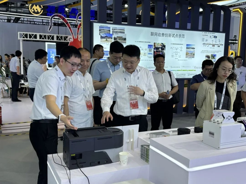 永旺快投网线路检测 - 首页